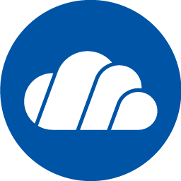 CallPro